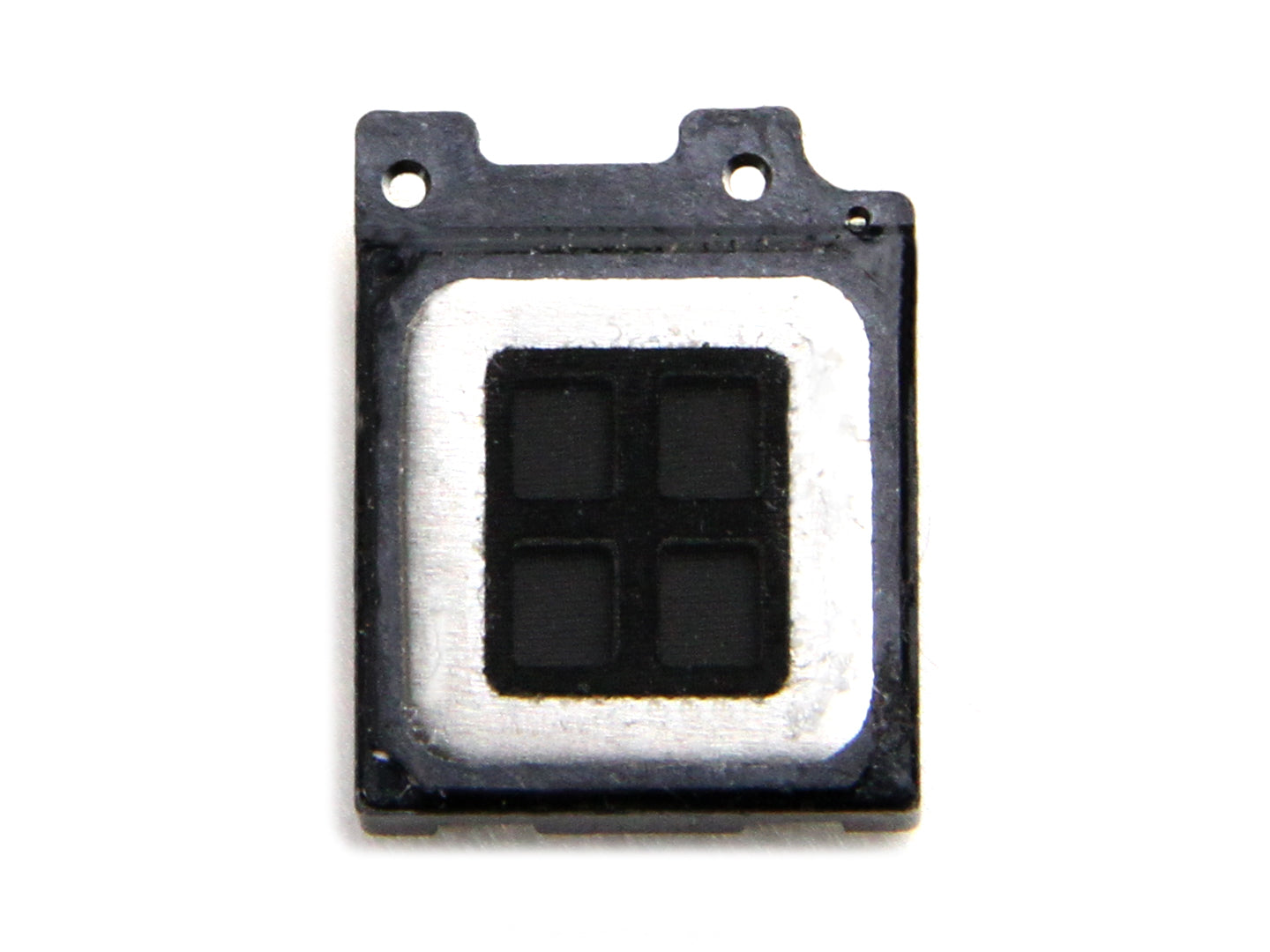 Samsung Galaxy S20 Ultra G988B Orenluidspreker OEM