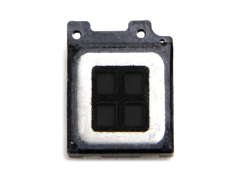 Samsung Galaxy S20 Ultra G988B Orenluidspreker OEM