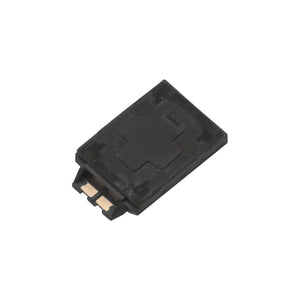 Samsung Galaxy A04s A047F Luidspreker OEM