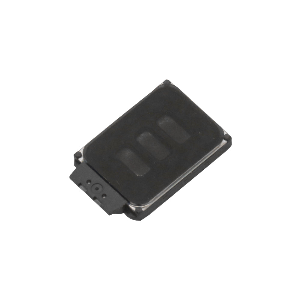 Samsung Galaxy A04s A047F Luidspreker OEM
