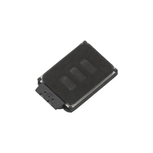 Samsung Galaxy A04s A047F Luidspreker OEM