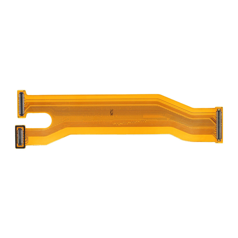 Samsung Galaxy A21s A217F Hoofdflex OEM