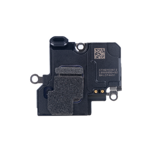 For Apple iPhone 15 Pro Uit de luidspreker gehaald
