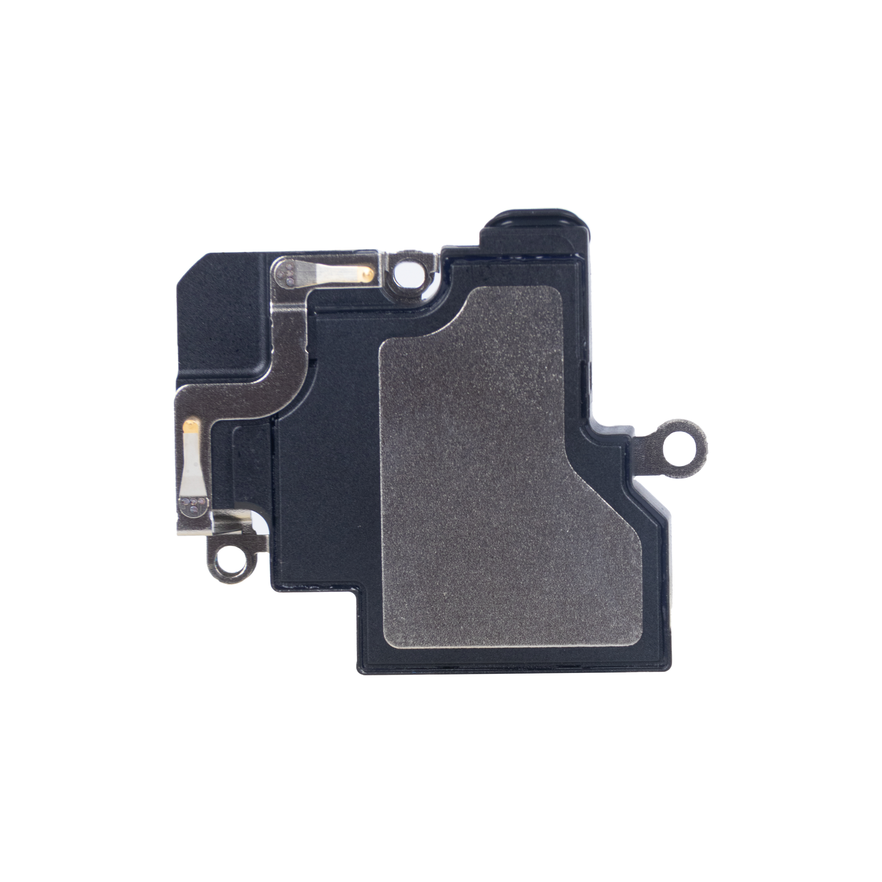 For Apple iPhone 15 Pro Uit de luidspreker gehaald