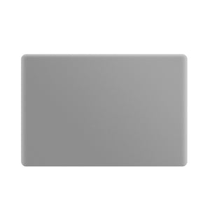 For Apple Pro 13 inch (2018-2019) A1989 Beeldscherm Space Gray Refurbished