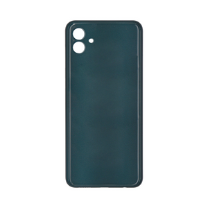 Samsung Galaxy A04 A045F achterkant met lens groen OEM