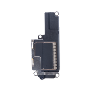 For Apple iPhone 15 Pro Max luidspreker uitgetrokken