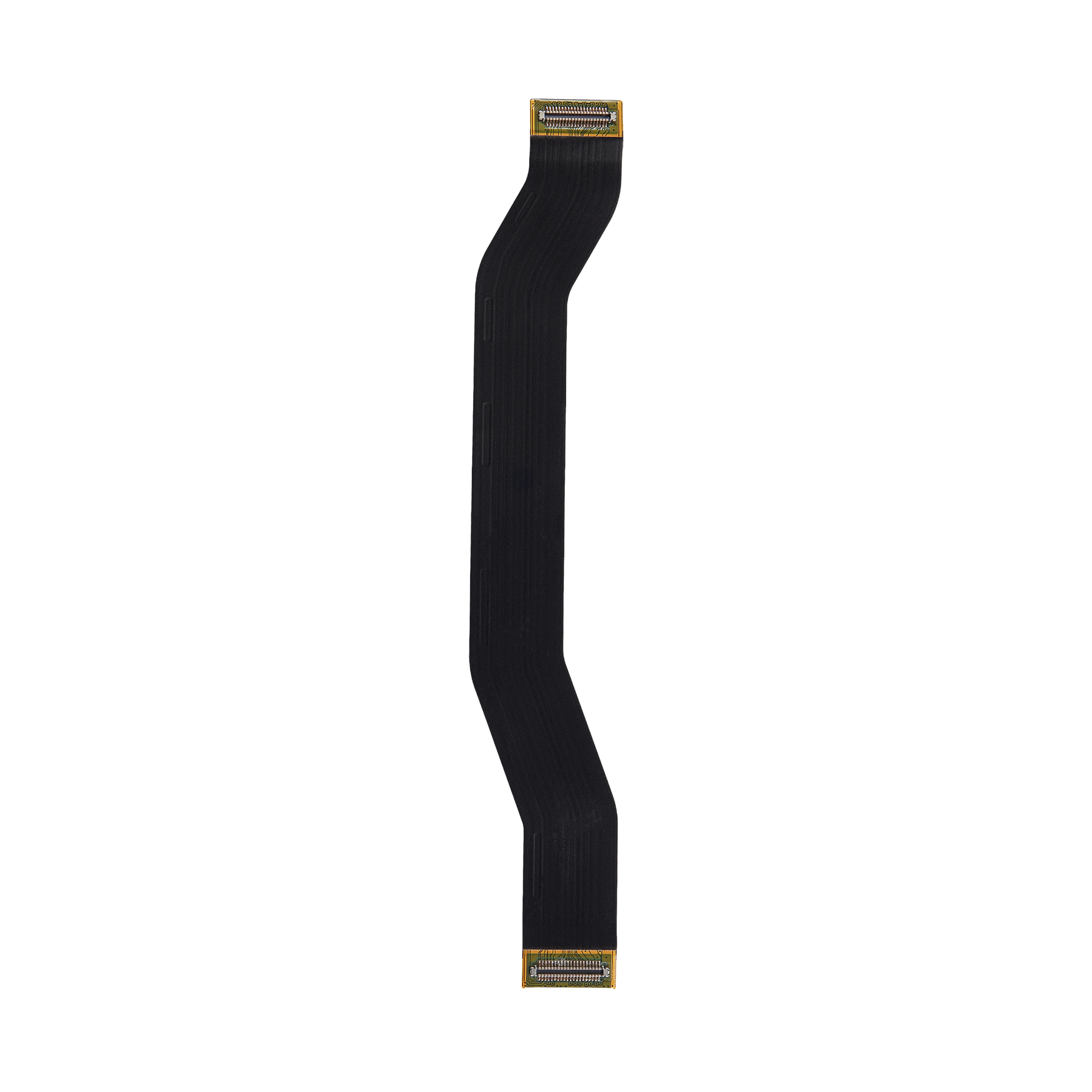 Xiaomi Redmi Note 8 (2021) Main Flex Origineel