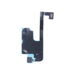 Voor iPhone 15 Plus Sensor Flex