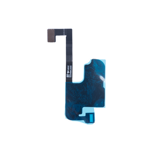 Voor iPhone 15 Plus Sensor Flex