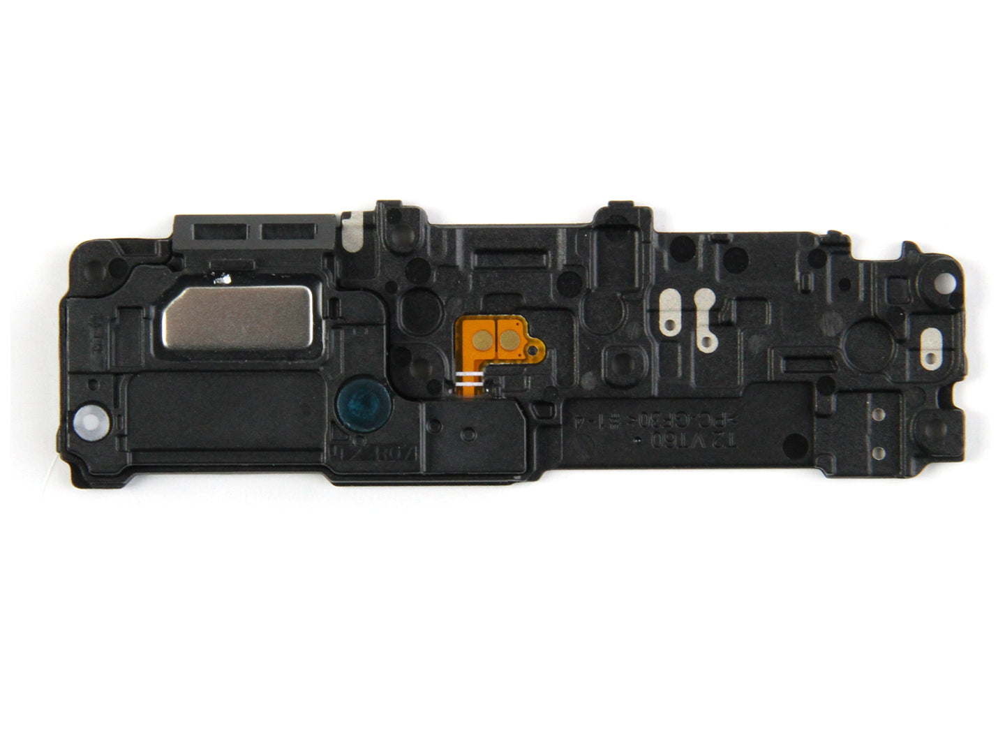 Samsung Galaxy S21 Plus 5G G996B Luidspreker OEM