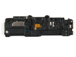 Samsung Galaxy S21 Plus 5G G996B Luidspreker OEM