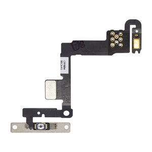 For Apple 11 Power Flex getrokken
