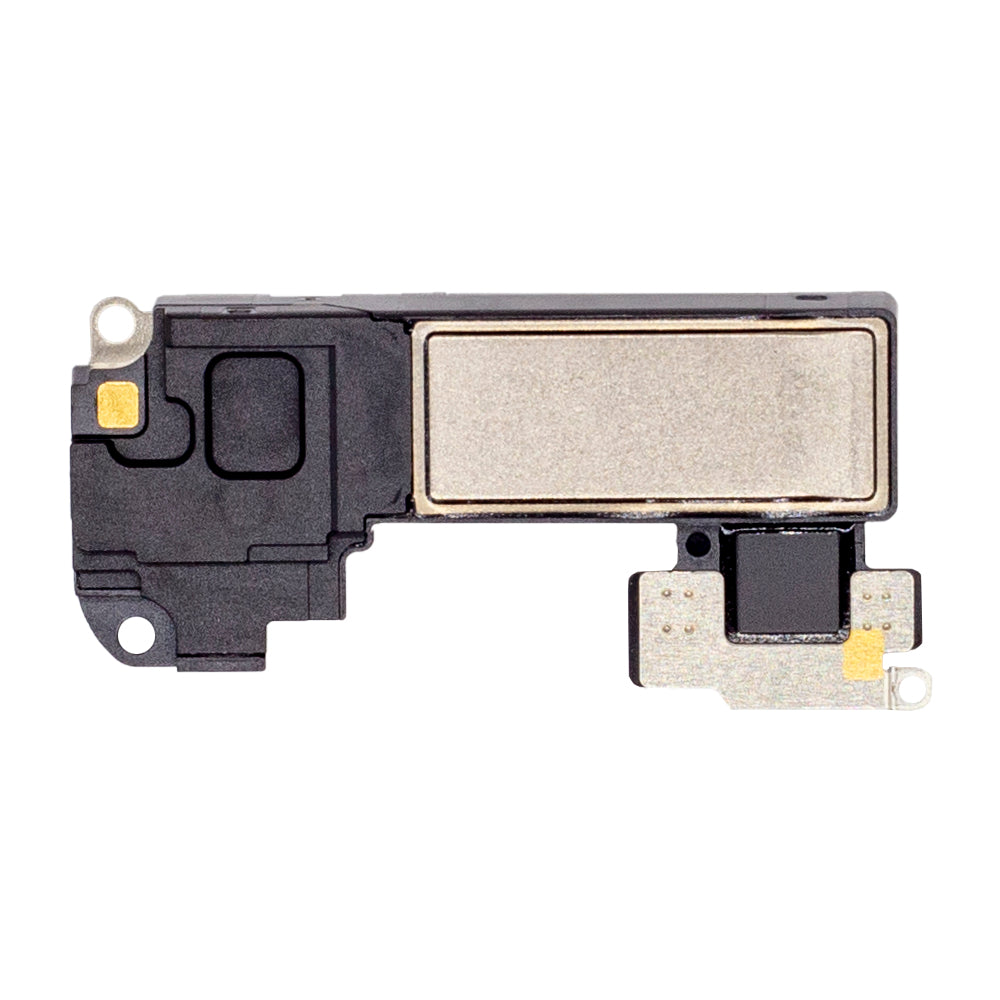 For Apple iPhone 11 Pro Oordopjes verwijderd