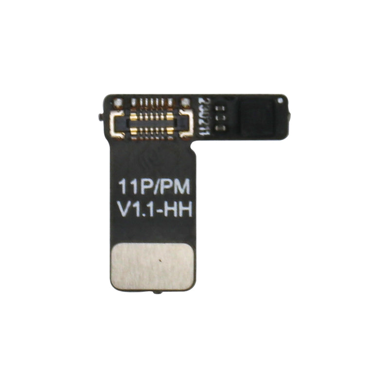 JCID For Apple 11 Pro, 11 Pro Max Tag-On Face ID Flex Origineel