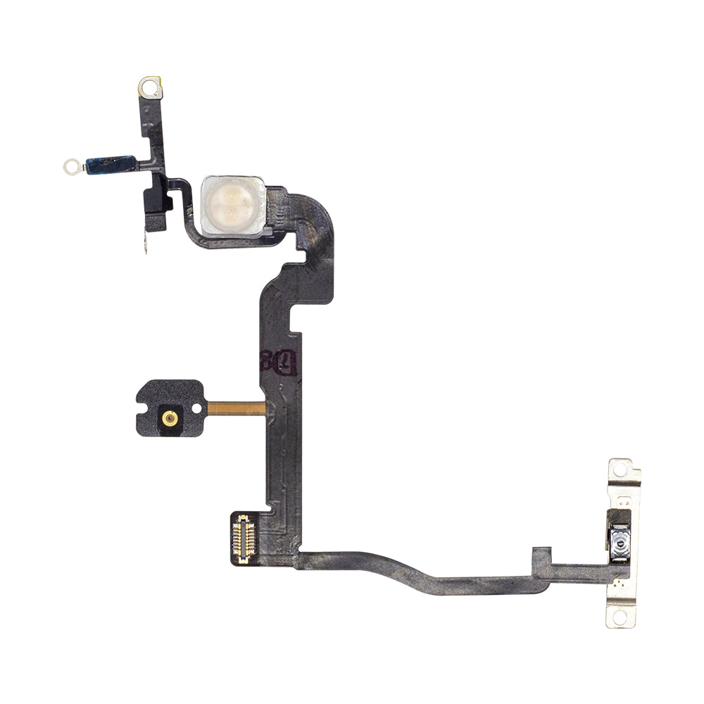 For Apple 11 Pro Max Power Flex Pulled