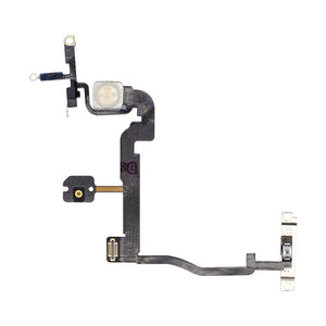 For Apple 11 Pro Max Power Flex Pulled