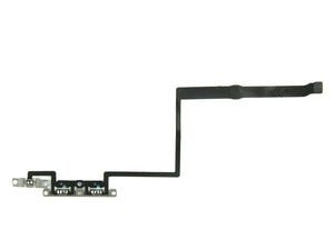 For Apple 11 Pro Max Volume Flex getrokken
