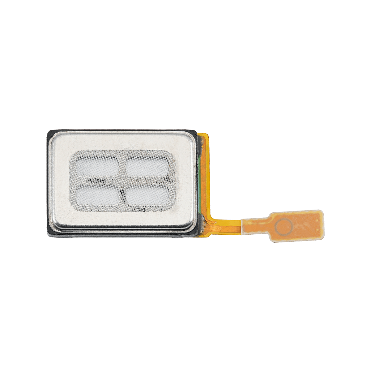 Samsung Galaxy A33 5G A336B Orenluidspreker OEM