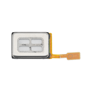Samsung Galaxy A33 5G A336B Orenluidspreker OEM