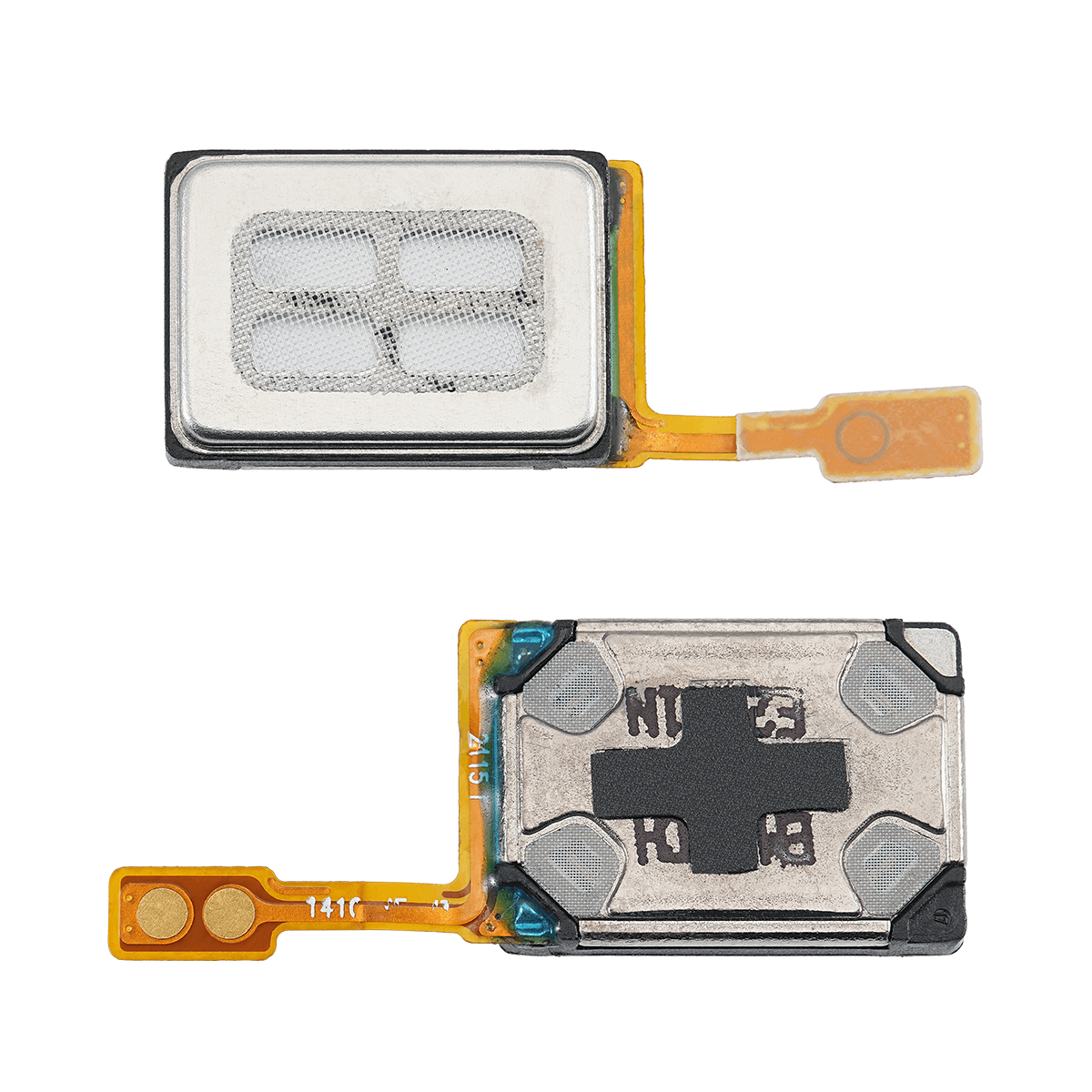 Samsung Galaxy A33 5G A336B Orenluidspreker OEM