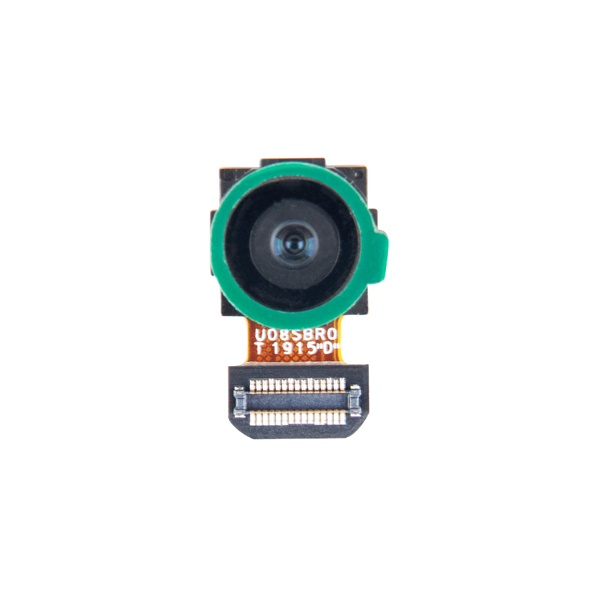 Samsung Galaxy A33 5G A336B Achtercamera 8 MP ultragroothoek OEM
