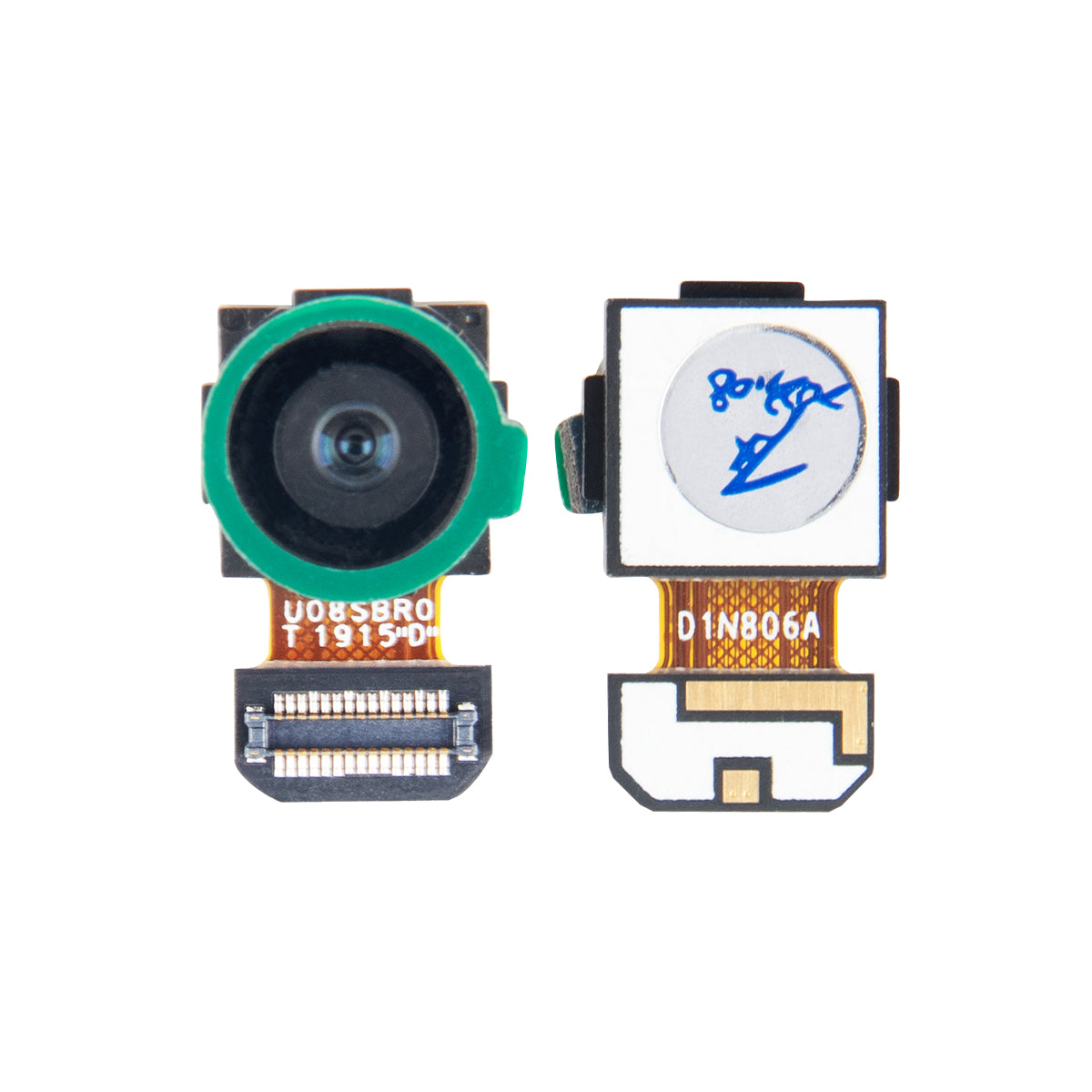 Samsung Galaxy A33 5G A336B Achtercamera 8 MP ultragroothoek OEM