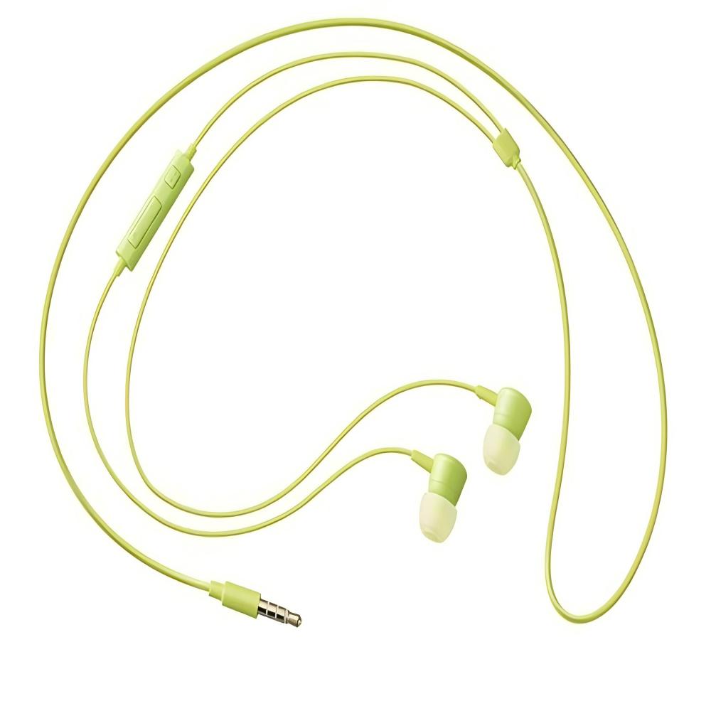 Samsung In Ear-oortelefoons EO-HS1303GEGWW Groen