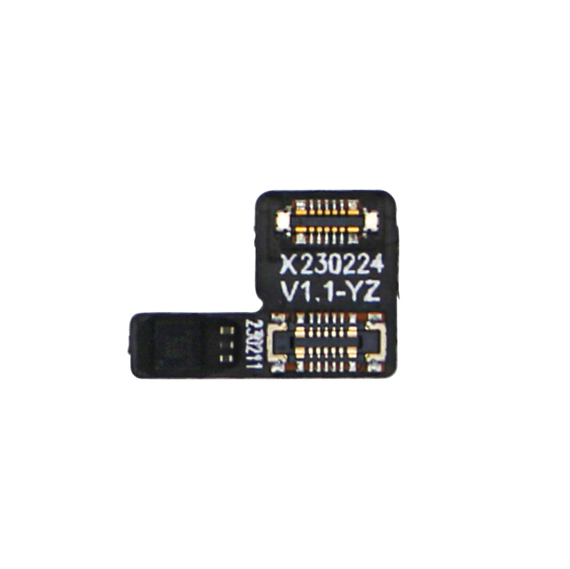JCID For Apple X Face ID Dot Matrix Flex Origineel