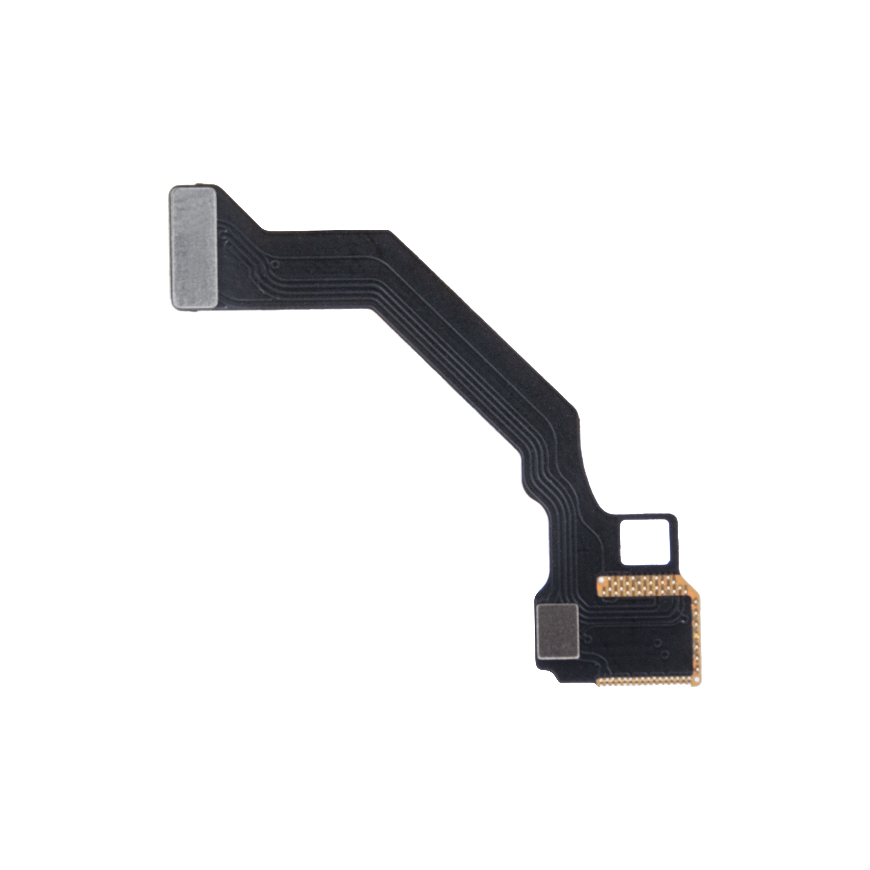 JCID For Apple 13 Pro, 13 Pro Max Face ID Dot Matrix Flex Original