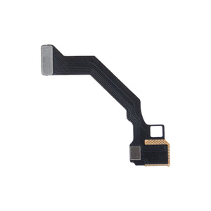 JCID For Apple 13 Pro, 13 Pro Max Face ID Dot Matrix Flex Original