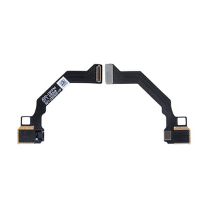 JCID For Apple 13 Pro, 13 Pro Max Face ID Dot Matrix Flex Original