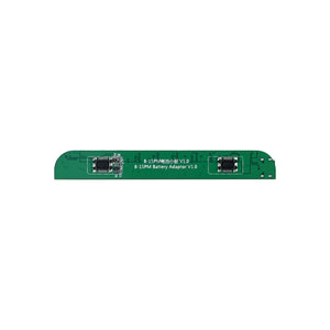 JCID V1S, V1SE batterijdetectiekaart For Apple 8 tot 15-serie