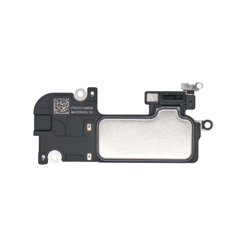 For Apple iPhone 12 Pro Max Oordopjes verwijderd