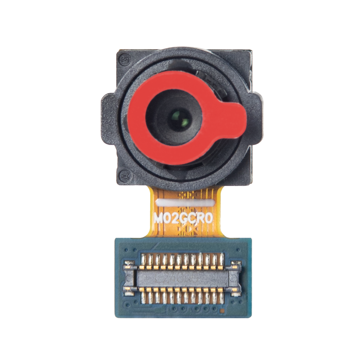 Samsung Galaxy A13 A135F, A137F, A23 A236B, A236B, M13 M135F Achtercamera 5 MP ultragroothoek Origineel
