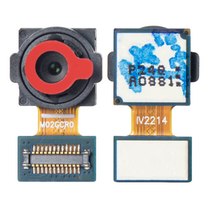 Samsung Galaxy A13 A135F, A137F, A23 A236B, A236B, M13 M135F Achtercamera 5 MP ultragroothoek Origineel