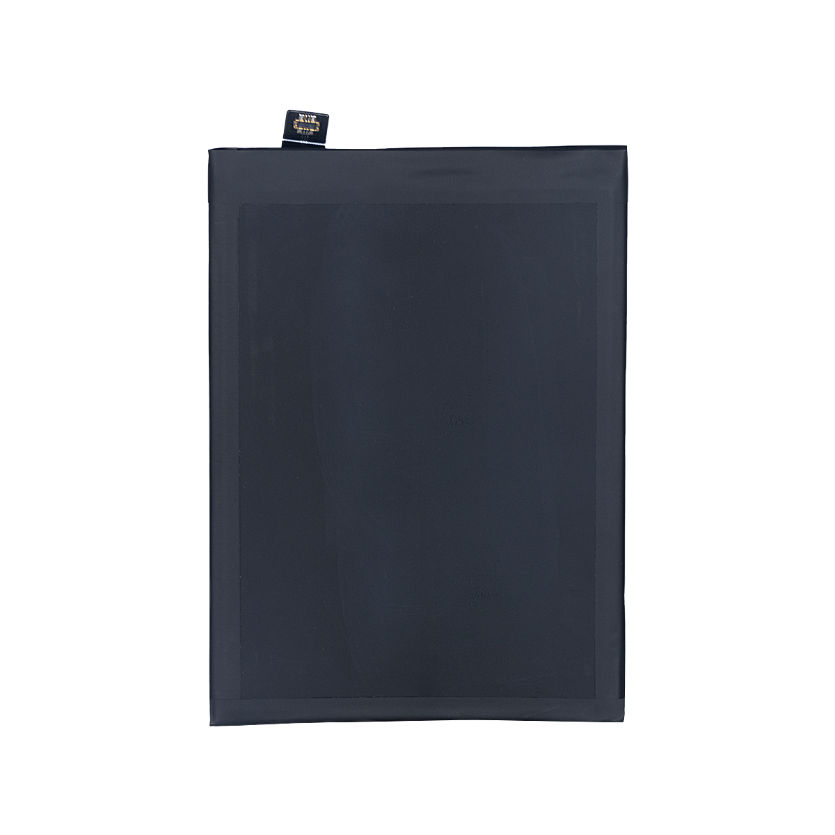 Xiaomi Redmi Note 11, Redmi Note 11S Batterij BN5D OEM