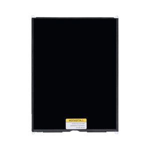 For Apple iPad 7 (2019), iPad 8 (2020), iPad 9 (2021) 10.2 inch Display OEM