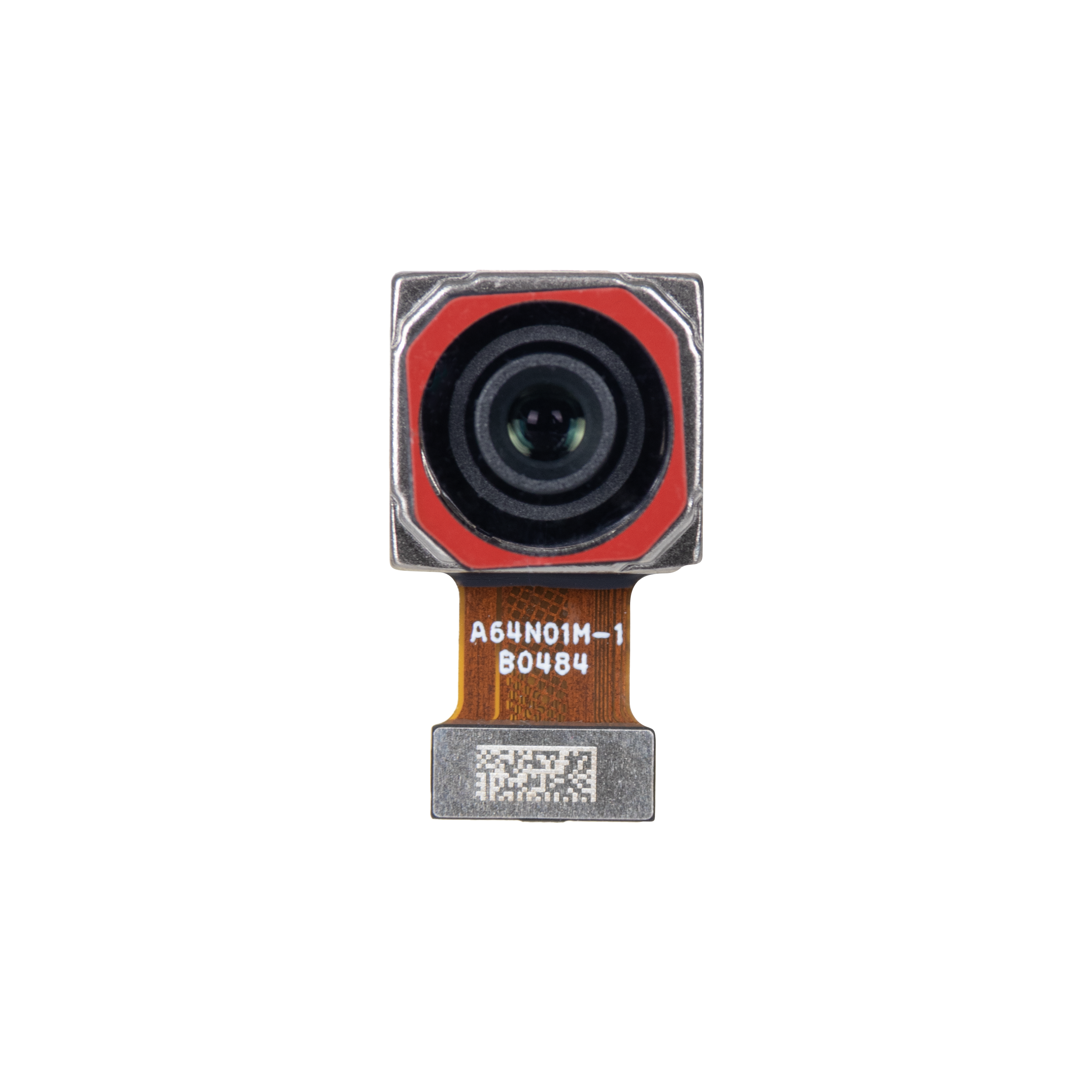 Xiaomi Poco F4 GT 5G achtercamera 64 MP breed origineel