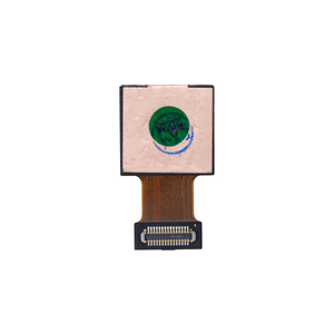 Xiaomi Poco F4 GT 5G achtercamera 64 MP breed origineel