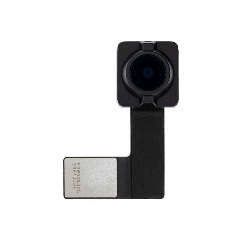 For Apple Pro 10,5 inch (2017) Voorcamera verwijderd