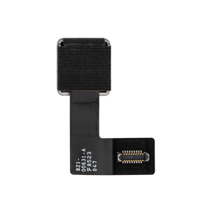 For Apple Pro 10,5 inch (2017) Voorcamera verwijderd