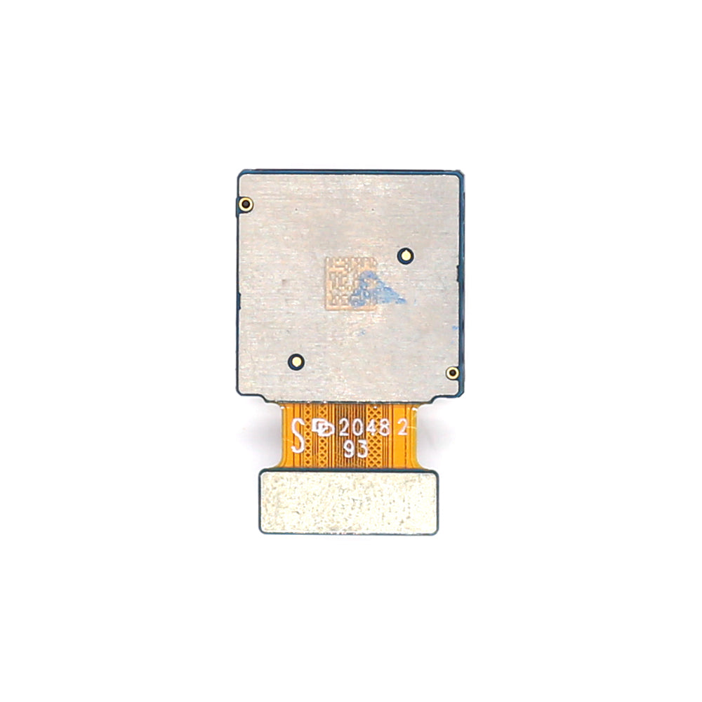 Samsung Galaxy A52 A525F, A526B, A52S A528B, A72 A725F Achtercamera 64 MP breed OEM