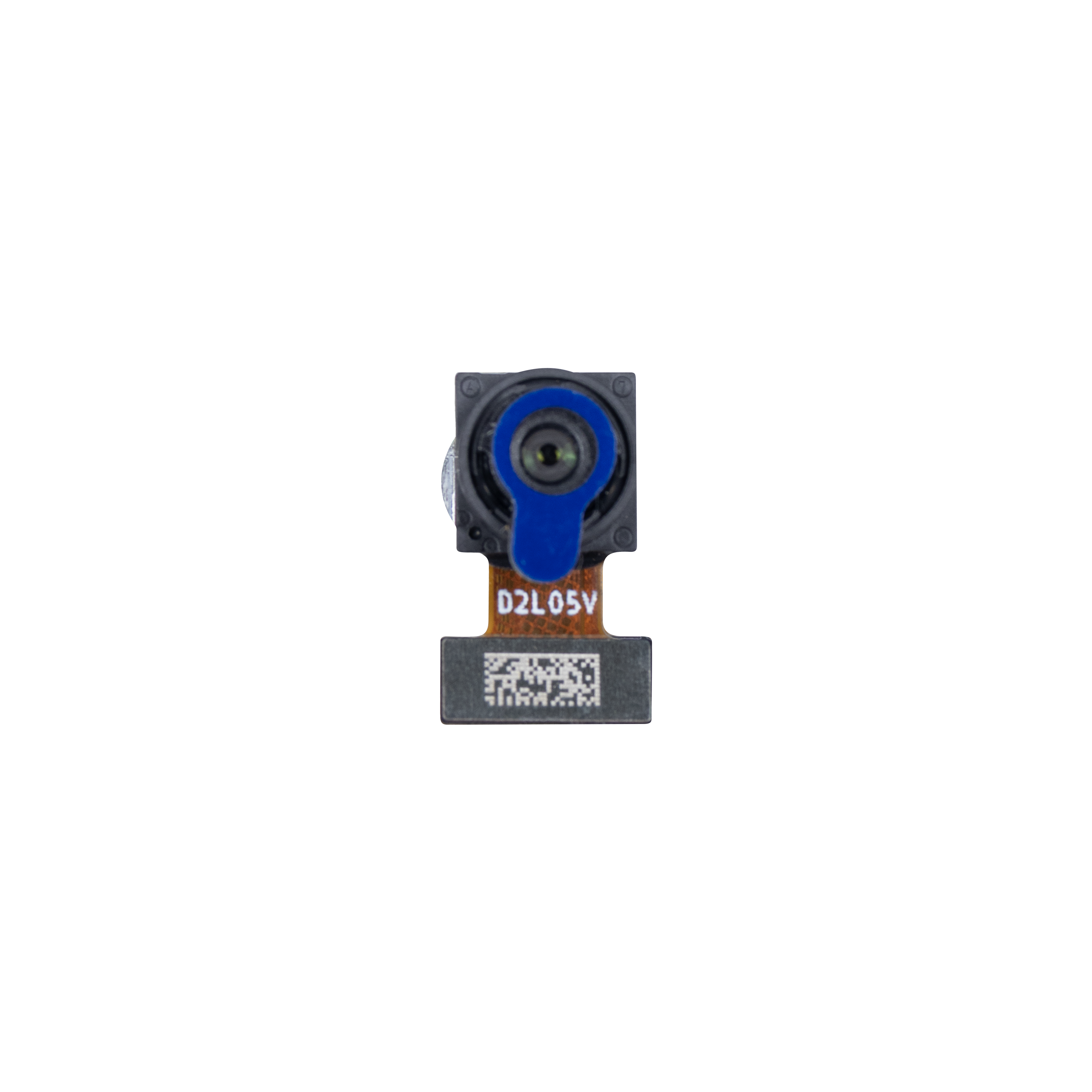 Xiaomi Poco F4 GT 5G achtercamera 2 MP macro origineel