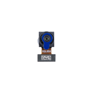 Xiaomi Poco F4 GT 5G achtercamera 2 MP macro origineel