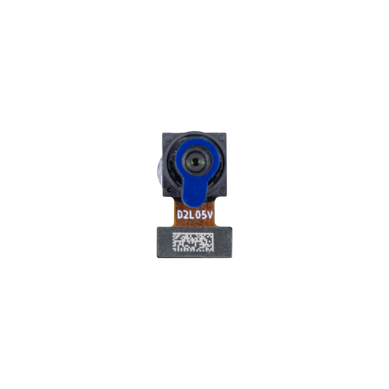 Xiaomi Poco F4 GT 5G achtercamera 2 MP macro origineel