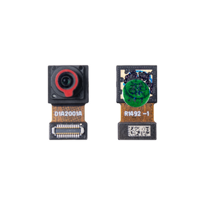 Xiaomi Poco F4 GT 5G Frontcamera 20 MP breedbeeld origineel