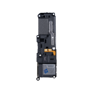 Xiaomi Poco F4 GT 5G (21121210G) Luidspreker OEM