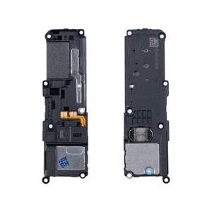 Xiaomi Poco F4 GT 5G (21121210G) Luidspreker OEM