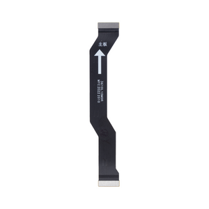 Xiaomi Poco F4 GT 5G Hoofdflex OEM
